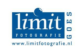 Limitfotografie